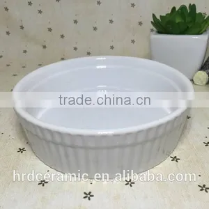 Stocked Beautiful Round Ceramic Dishes & Dishes Plate Ceramic & Ceramic Plates thumbnail-3