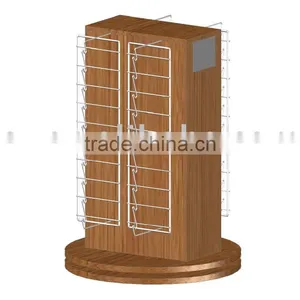 SDI_96022 Counter Top Ocular Display thumbnail-1