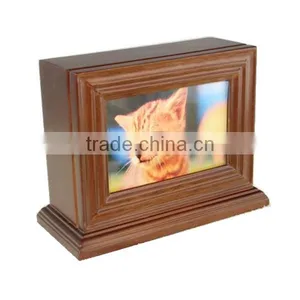 Funeral Products Cremation Urns for Pets thumbnail-1