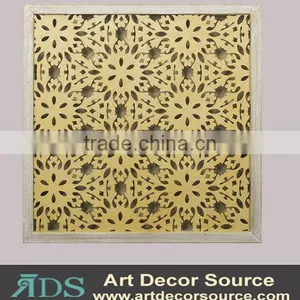 Popular 3d Shadow Box Wall Art for Home Decoration thumbnail-1