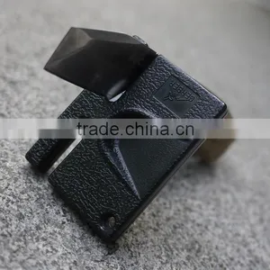 Mini Ceramic Knife Sharpener thumbnail-3