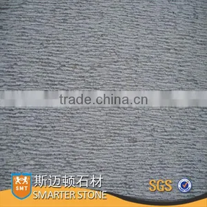 Black Basalt Tiles Stone Basalt Chiselled Finishing for Wholesale thumbnail-1