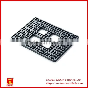 High Quality Foldable Hot Pad / Pot Holder/ Placemat,Heat Resistant Kitchen Utensils thumbnail-2