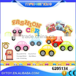 2016 Hot Selling Custom Cartoon Cute Medicine Storage Box , Foldable Medicine Storage Box , Medicine Storage Box thumbnail-3