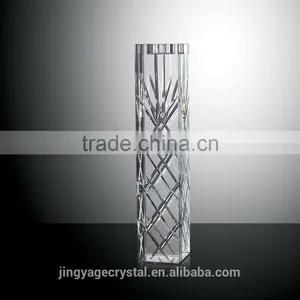 The Latest Crystal Wedding Centerpieces Candle Holders for Bathrooms thumbnail-1
