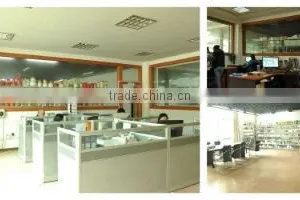 Fujian Jiashun Arts&Crafts Corp., Ltd. company overview - view 1 thumbnail