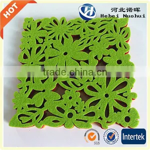Felt Dining Table Runner thumbnail-1