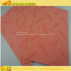 Shoes Insole Board for Shoes Material Manufacturers in Shoe Insole thumbnail-3