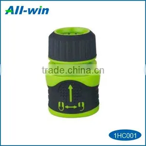 High-quality Plastic Garden Hose Connector thumbnail-1