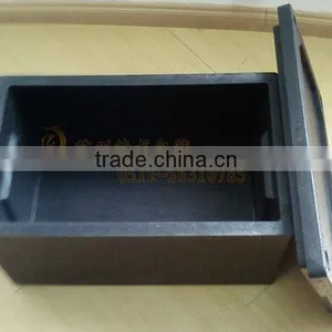 EPP Insulation Box, Ice Box, Cooler Box thumbnail-1