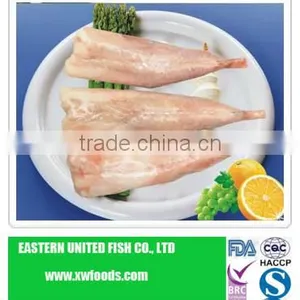 IQF Frozen Monk Fish thumbnail-1