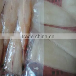 Quality Seafoods and Fish thumbnail-1
