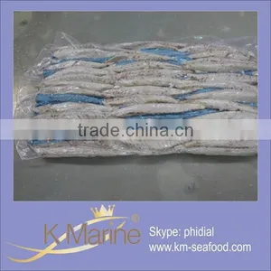 2015 China Cheapest Seafood Export thumbnail-1