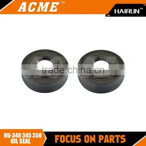 HU-340 345 350 Oil Seal thumbnail-1