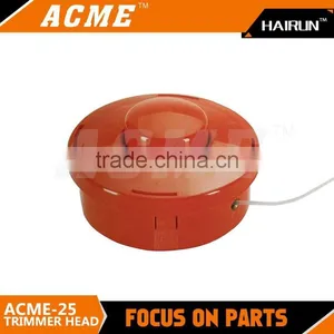 ACME 25 Brush Cutter Nylon Head thumbnail-1
