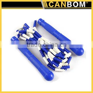 Pattern High-Quality Wear-Resisting Slub Rope thumbnail-2
