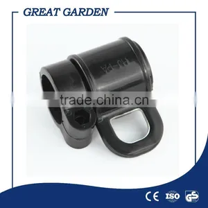 Hanger Assy for Grass Trimmer Husqvarnaa 143R-II Grass Cutter Spare Parts thumbnail-1