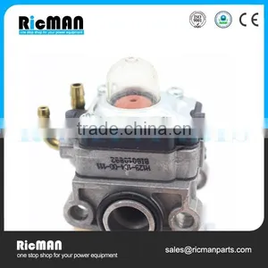 High Qaulity Gx25 Carburetor thumbnail-2