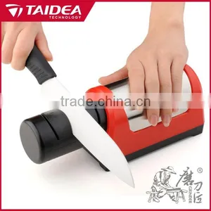 GRINDER Electric Sharpening Ceramic Knife Tools thumbnail-4