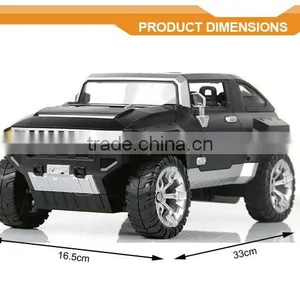Wifi rc Car rc Drift Car thumbnail-5