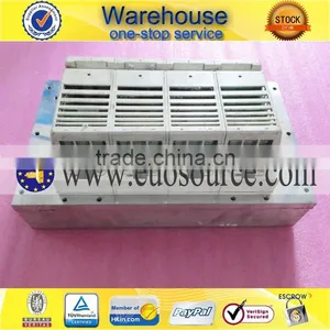SEMIKRON Transistor Igbt Module SKIIP1242GB120-407CTV thumbnail-3