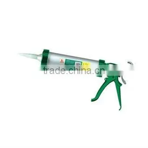SOFT Caulking Gun(B TYPE) thumbnail-1