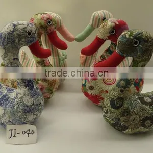 Christmas Gift Plush Toys thumbnail-1