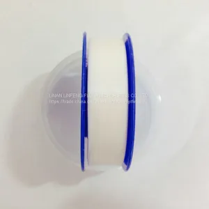 10 Meter Tapes thumbnail-2