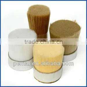 Natural Horse Hair Tail thumbnail-1