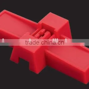 Trade Cap, Tile Levelling System thumbnail-1