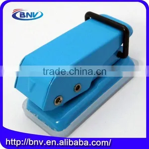 Colorful Metal Rectangle Craft Punch thumbnail-4