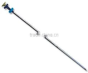 A.I. Syringe thumbnail-2