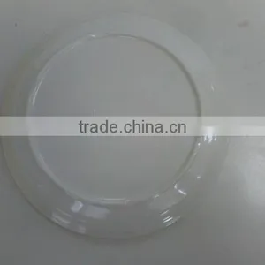 100% Melamine Plate Melamine Dinnerware 5A1058 thumbnail-4
