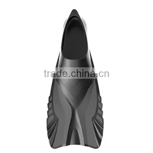 New Professional Diving Fins, Surfboard Fins (FN-400) thumbnail-1