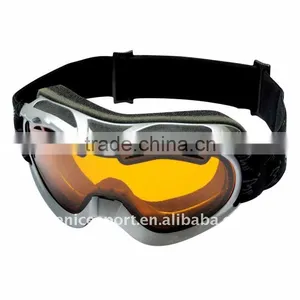 Ski Products, Junior Ski Goggles,kid Ski Goggles thumbnail-1