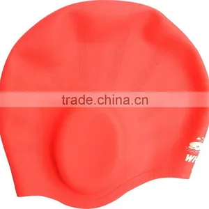 Ear Caps,ear Swimming Caps,swimming Ear Caps thumbnail-4