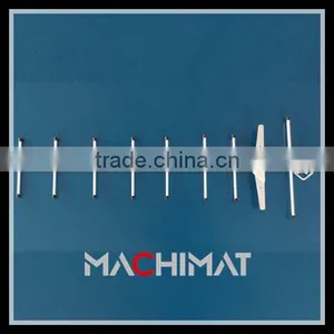 High Quality Low Price Yagi Antenna 350MHz thumbnail-1