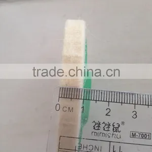 Wool Wheel,wool Disc for Metal/stainless Steel thumbnail-5