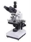 Biological Microscope thumbnail-1