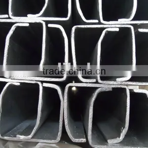 Cantilever Door Wheels For Automatic Door thumbnail-1