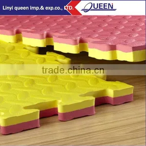 Mats Vinyl Exercise Mat School Gym Mats and for Sales thumbnail-2