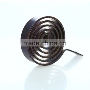 ISO Standard Thermal Bimetallic Coil for Auto thumbnail-2