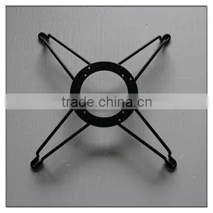 Wire Motor Mounting/air Conditioner Part /electric Motor Mounts thumbnail-3