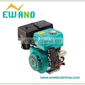 Generator/pump Engine/ Air-cooled 4 Stroke OHV Single Cylinder/188F 389cc/13HP Gasoline Engine thumbnail-1