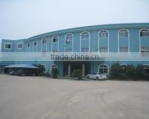 Ningbo King Well Leisure Products Co., Ltd. company overview - view 3 thumbnail