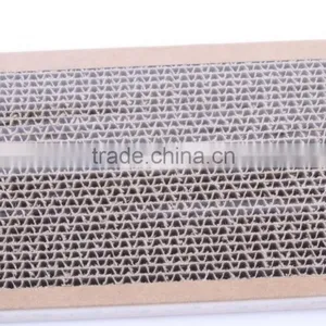 Cat Scratcher Board/Cat Scratching Post thumbnail-3