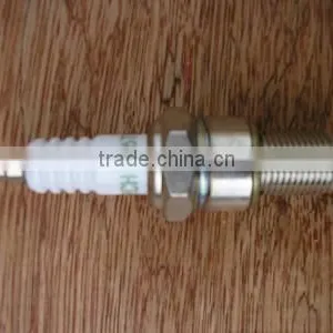 Original Factory Assembly Electric Generator Parts for Sale thumbnail-3