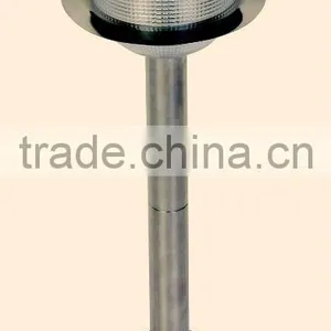 Lawn Lamps Water-proof Cheap Hotsale thumbnail-2