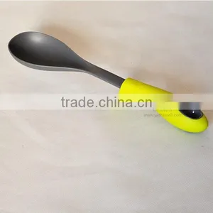 NY-0218 Home Multi Function Best Stand Nylon Kitchen Tool thumbnail-3