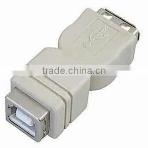 Adaptor VK2-0060 thumbnail-1